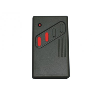 DICKERT - Telecomanda DICKERT AHS 40-02